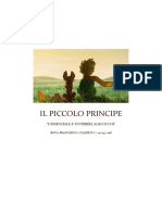 Il Piccolo Principe