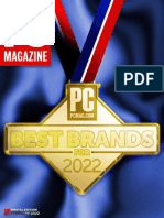PC - Magazine February.2022