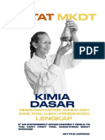 KIMDAS (Printable)