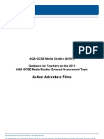 AQA-4810-W-TRB-U01-EXTASS-2011-AAF