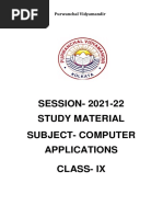 PDF Document