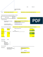 AFI COnsumabile R901