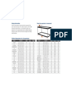 CriticalDimensions PDF