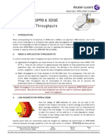 Design Paper - GPRS and EDGE Throughputs_ed2