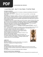 Relazione Progetto Pendolo (1)
