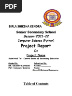 PDF Document