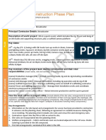 Example On Constructibility Football-Ground-Studio-Cpp