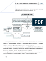 Guia de Estudios #5 - Identidades