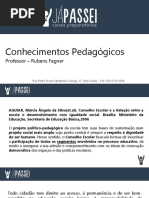 Aguiar Marcia Angela Da Silva Conselho D