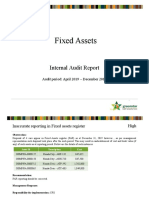 1 - Fixed Assets v.1