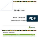 9 - Fixed Assets v.9