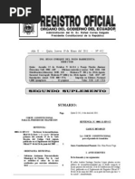 Download Inconstitucionalidad del parentesco poltico despus del matrimonio by Hector Yepez Martinez SN55905442 doc pdf