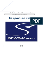 Rapport de Stage 2 2 PDF Free