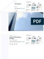 PDF Struktur Utilitas Bangunan Bertingkat Compress