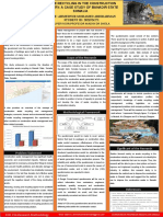 Ec705. Ahmednur. Research Poster.