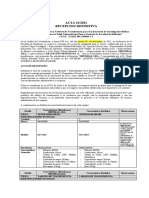 ACTA 14 - Definitiva gENERADOR - 2021