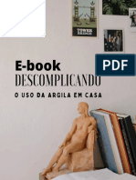 ebook (1)