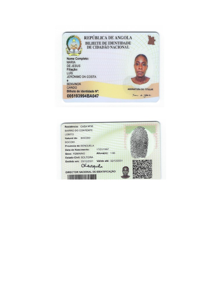 bilhete-de-identidade-pdf