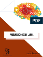 4.+Presuposiciones+de+La+PNL