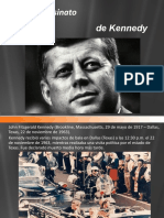 Powerpoint Kennedy