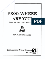 Frogstory-2_01