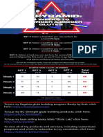 PDF Download Bcpyramid