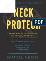 Neck Protech Ebook