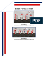 Catalogo Linea Farmaceutica ENVASAR SAS 22 1