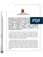 175884-1 Resolucion Secundaria Anexos Punt Def (COPIA) (1)