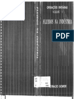 pdfcoffee.com_operaoes-unitarias-vol-2-livro-01-gomide-pdf-free