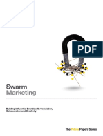 YP Swarm Marketing 240408