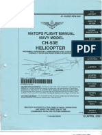 Navair a1-h53be-Nfm-000 (2001_0415) Ch-53e Flight Manual