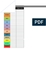 Calendário de Conteúdo Editorial 2020 FINAL