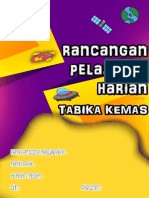 Printable RPH Kosong-Pjot