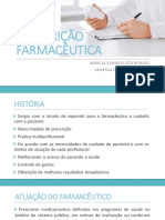 PRESCRIÇÃO FARMACÊUTICA pdf
