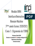 cours3-F3LMD