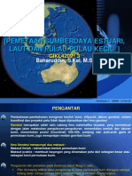 MK Pemetaan PLPPK_P2