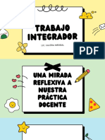 Trabajo Integrador