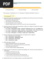 Download Final Cisco by Mohamed Elmetwaly SN55906741 doc pdf