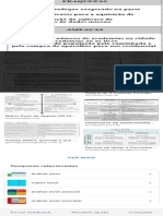 Academia Swot - Pesquisa Google