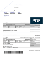 Https/pay Juno Com Br/charge/boleto Pdftoken 116834372m24f6c4e6afbb795