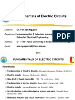 EE3706 - Chapter 0 - Introduction