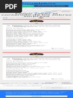 Winds Apps | PDF | Peligros | Proyectiles