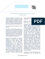 Gestión del tiempo: Aprende a organizarte y disfrutar de la vida