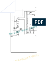 Panasonic Tnp4g459 Power Supply SCH