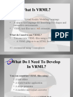 Vrmlslide New