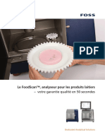 FoodScanDairybrochure FR v1 Sp PDF