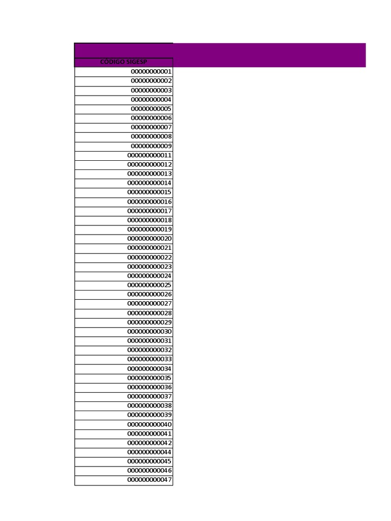Maestro De Materiales 2021 Pdf