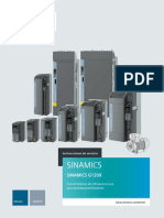 Siemensassetsapiuuid900ff663 77cb 4889 A449 7aa9d8d535f5manual Sinamics g120x PDF