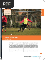 2-small-sides-games 